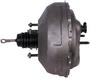 BrakeBest Brakes Power Brake Booster - Remanufactured