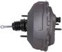 BrakeBest Brakes Power Brake Booster - Remanufactured