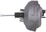 BrakeBest Brakes Power Brake Booster - Remanufactured