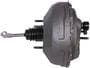 BrakeBest Brakes Power Brake Booster - Remanufactured