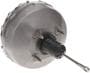 BrakeBest Brakes Power Brake Booster - Remanufactured