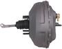 BrakeBest Brakes Power Brake Booster - Remanufactured