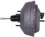 BrakeBest Brakes Power Brake Booster - Remanufactured