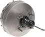 BrakeBest Brakes Power Brake Booster - Remanufactured