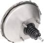 BrakeBest Brakes Power Brake Booster - Remanufactured