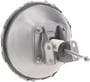 BrakeBest Brakes Power Brake Booster - Remanufactured
