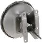 BrakeBest Brakes Power Brake Booster - Remanufactured