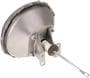 BrakeBest Brakes Power Brake Booster - Remanufactured