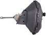 BrakeBest Brakes Power Brake Booster - Remanufactured