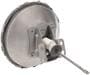 BrakeBest Brakes Power Brake Booster - Remanufactured