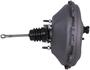 BrakeBest Brakes Power Brake Booster - Remanufactured