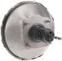 BrakeBest Brakes Power Brake Booster - Remanufactured