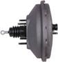 BrakeBest Brakes Power Brake Booster - Remanufactured