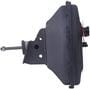 BrakeBest Brakes Power Brake Booster - Remanufactured