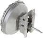 BrakeBest Brakes Power Brake Booster - Remanufactured