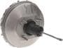 BrakeBest Brakes Power Brake Booster - Remanufactured