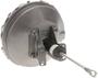 BrakeBest Brakes Power Brake Booster - Remanufactured