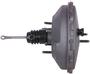 BrakeBest Brakes Power Brake Booster - Remanufactured