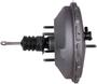 BrakeBest Brakes Power Brake Booster - Remanufactured