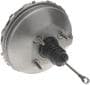 BrakeBest Brakes Power Brake Booster - Remanufactured