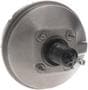BrakeBest Brakes Power Brake Booster - Remanufactured