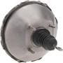 BrakeBest Brakes Power Brake Booster - Remanufactured
