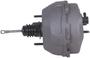BrakeBest Brakes Power Brake Booster - Remanufactured