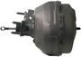 BrakeBest Brakes Power Brake Booster - Remanufactured