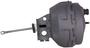BrakeBest Brakes Power Brake Booster - Remanufactured