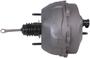 BrakeBest Brakes Power Brake Booster - Remanufactured