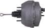 BrakeBest Brakes Power Brake Booster - Remanufactured