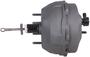 BrakeBest Brakes Power Brake Booster - Remanufactured