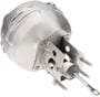 BrakeBest Brakes Power Brake Booster - Remanufactured