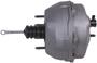 BrakeBest Brakes Power Brake Booster - Remanufactured