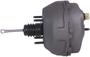 BrakeBest Brakes Power Brake Booster - Remanufactured