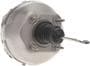 BrakeBest Brakes Power Brake Booster - Remanufactured