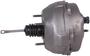 BrakeBest Brakes Power Brake Booster - Remanufactured