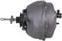 BrakeBest Brakes Power Brake Booster - Remanufactured