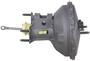 BrakeBest Brakes Power Brake Booster - Remanufactured