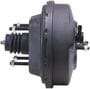 BrakeBest Brakes Power Brake Booster - Remanufactured