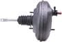 BrakeBest Brakes Power Brake Booster - Remanufactured