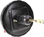 BrakeBest Brakes Power Brake Booster - Remanufactured