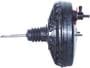 BrakeBest Brakes Power Brake Booster - Remanufactured