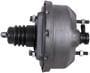 BrakeBest Brakes Power Brake Booster - Remanufactured