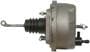 BrakeBest Brakes Power Brake Booster - Remanufactured
