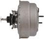 BrakeBest Brakes Power Brake Booster - Remanufactured