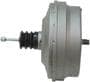 BrakeBest Brakes Power Brake Booster - Remanufactured