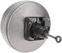 BrakeBest Brakes Power Brake Booster - Remanufactured