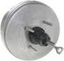 BrakeBest Brakes Power Brake Booster - Remanufactured
