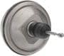 BrakeBest Brakes Power Brake Booster - Remanufactured